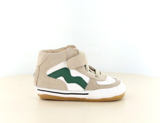 Shoesme Bp26s011