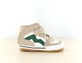 Shoesme Bp26s011 - Taupe