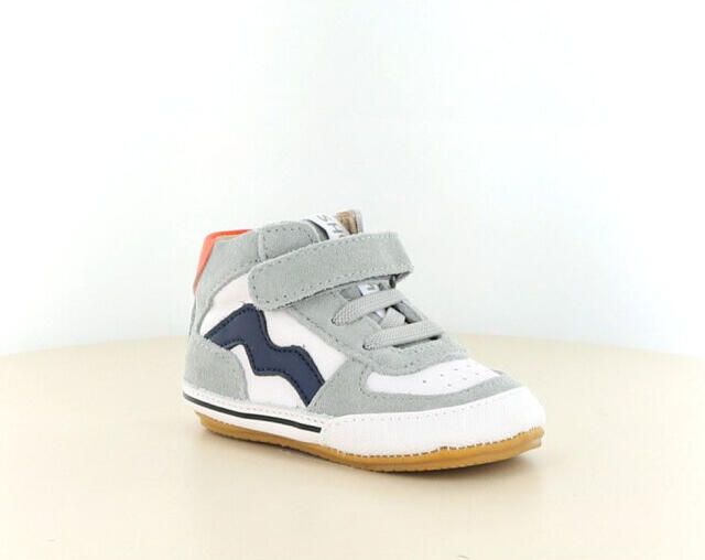 Shoesme Bp26s011