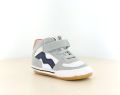 Shoesme Bp26s011 - Wit