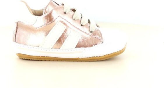 Shoesme Bp26s021