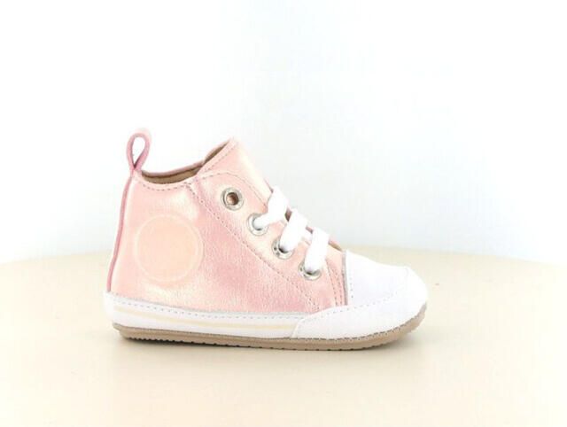 Shoesme Bp26s022