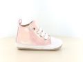 Shoesme Bp26s022 - Roze