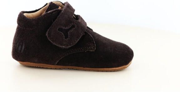 Shoesme Bp26w004