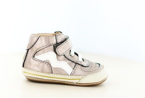 Shoesme Bp26w011
