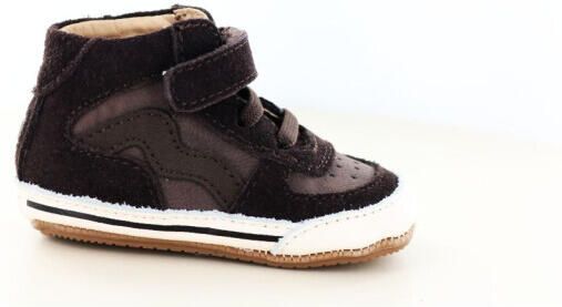 Shoesme Bp26w011