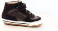 Shoesme Bp26w011 - Bruin