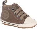 Shoesme Bp26w022-d jongens babyschoenen - Beige