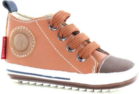 Shoesme Bp8s004-h 400.33.016