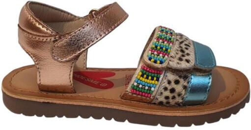 Shoesme Ca25s042