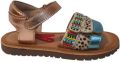 Shoesme Ca25s042 - Goud