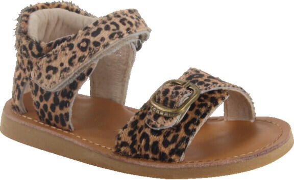 Shoesme Cs26s011-b meisjes sandalen