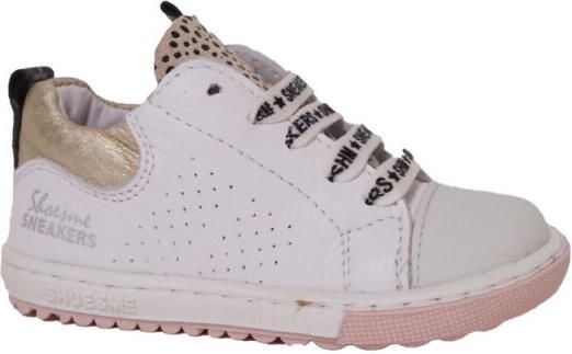 Shoesme Ef21s012 - Foto 1