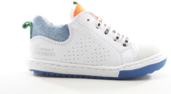 Shoesme Ef21s012