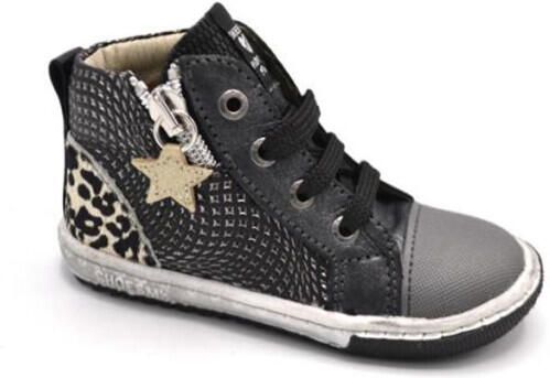 Shoesme Ef21w036