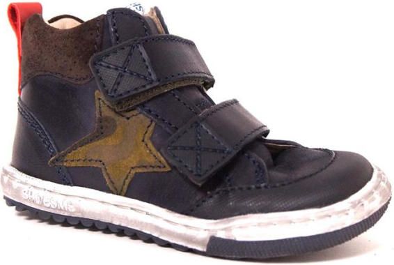 Shoesme Ef21w038