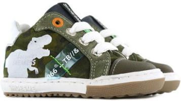 Shoesme Ef22s008