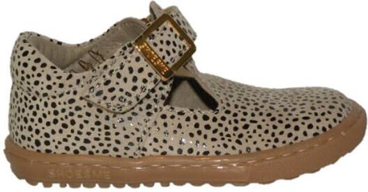 Shoesme Ef22s023