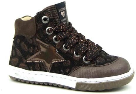 Shoesme Ef22w042