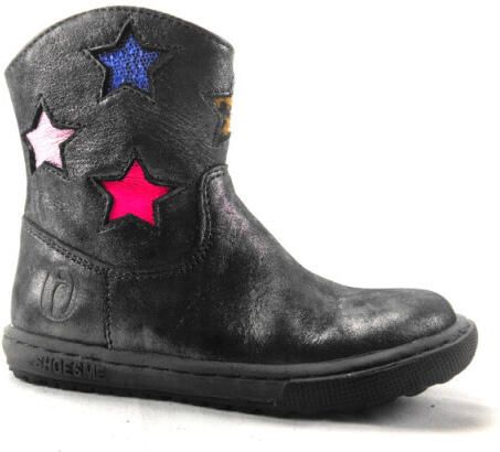 Shoesme Ef8w016