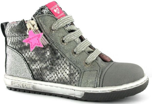 Shoesme Ef8w024
