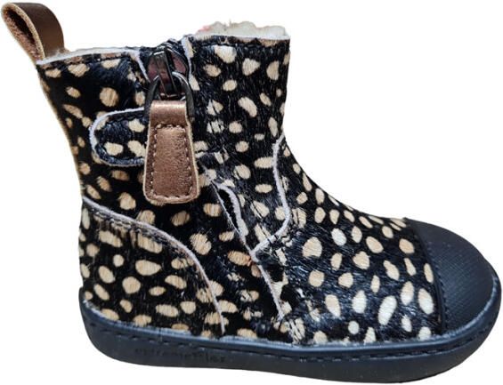 Shoesme Fl23w013