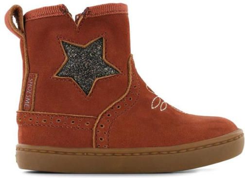 Shoesme Fl23w020