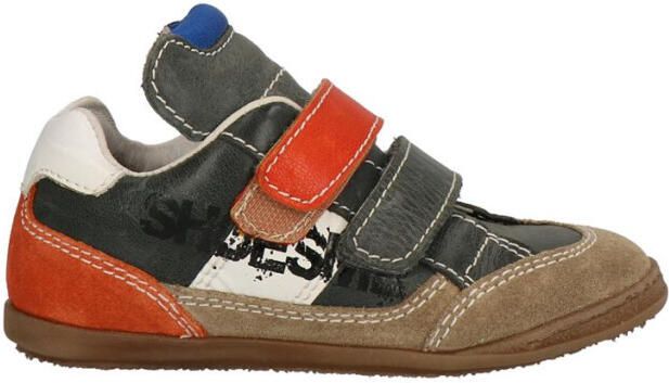 Shoesme Ju000156-a comb