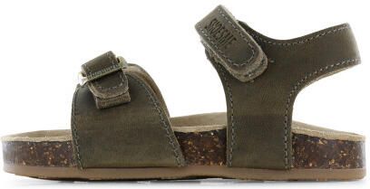 Shoesme Kl260030 sandalen