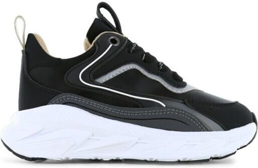 Shoesme Lw25s003