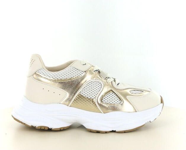 Shoesme Lw25s004