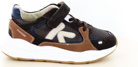 Shoesme Lw26w010 - Foto 1