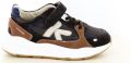 Shoesme Lw26w010 - Bruin