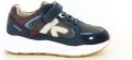 Shoesme Lw26w010 - Blauw