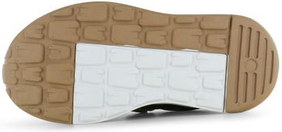 Shoesme Lw26w010 sneakers