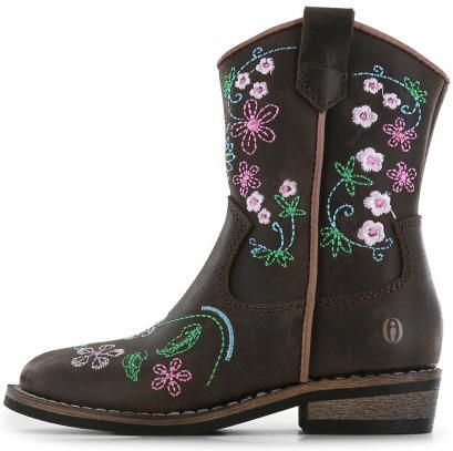 Shoesme Mw26w030 laarzen