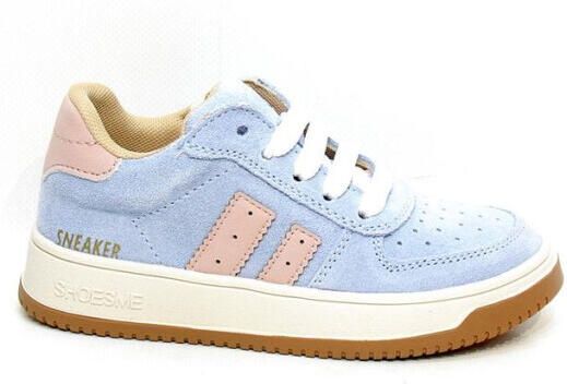 Shoesme No25s016