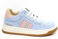Shoesme No25s016 - Blauw
