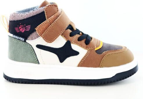 Shoesme No25w001