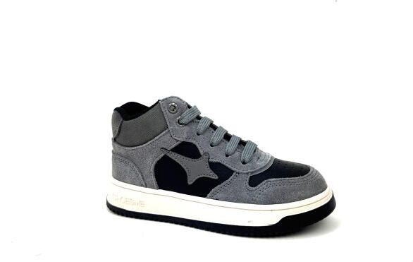 Shoesme No25w006 new outsole