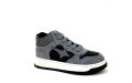 Shoesme No25w006 new outsole - Grijs
