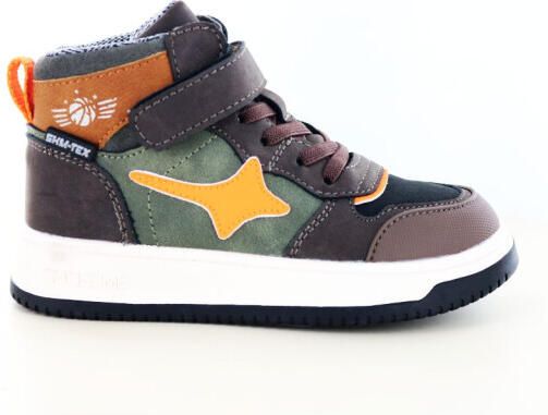 Shoesme No25w100