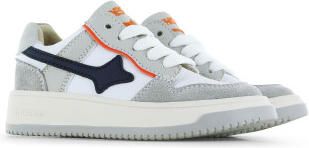 Shoesme No26s015 - Foto 1