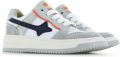 Shoesme No26s015 - Grijs