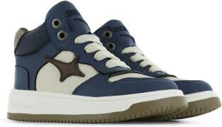 Shoesme No26w006 new outsole
