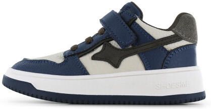 Shoesme No26w015 sneakers
