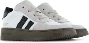 Shoesme No26w016 new outsole