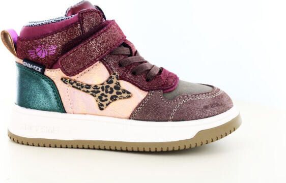 Shoesme No26w100 - Foto 1