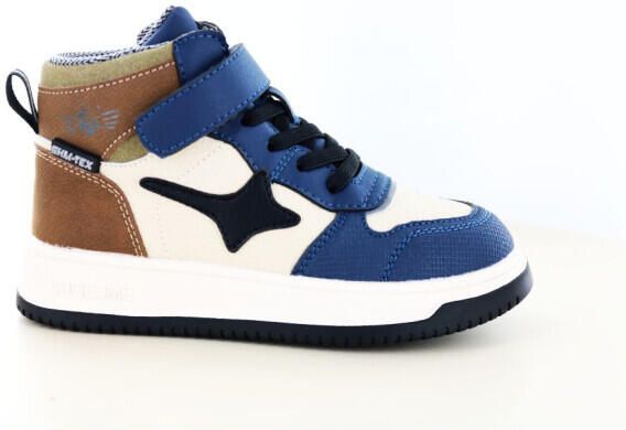 Shoesme No26w100