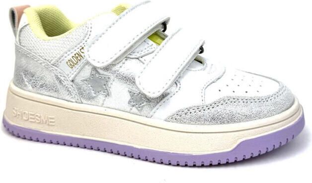 Shoesme Nos008